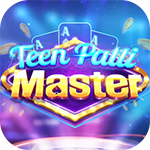 Teen Patti All App